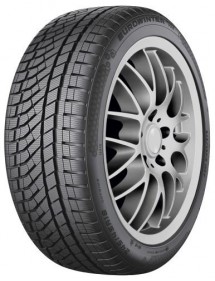  - Anvelopa IARNA Falken Eurowinter HS02 Pro 255/45R19 104V XL