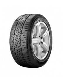 Anvelopa IARNA PIRELLI SCORPION WINTER J 295/35R22 108 W XL