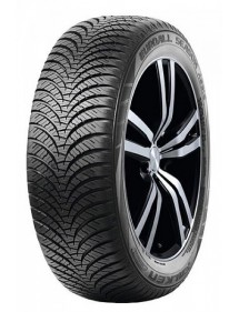  - Anvelopa ALL SEASON Falken 195/60R16 V AS210 XL 93 V
