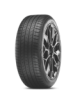 Anvelopa ALL SEASON VREDESTEIN QUATRAC PRO+ 245/40R19 98 Y XL  [2]  