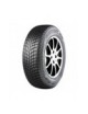 Anvelopa IARNA BRIDGESTONE BLIZZAK LM001 /* 245/50R18 100 H   [2]  