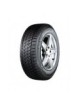 Anvelopa IARNA BRIDGESTONE BLIZZAK DM-V2 195/80R15 96 R   [2]  