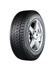  - Anvelopa IARNA BRIDGESTONE BLIZZAK DM-V2 195/80R15 96 R 