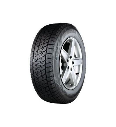 Anvelopa IARNA BRIDGESTONE BLIZZAK DM-V2 195/80R15 96 R  [1]