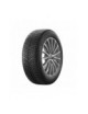 Anvelopa ALL SEASON MICHELIN CROSSCLIMATE+ 185/60R14 86 H XL  [2]  
