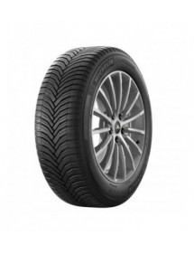  - Anvelopa ALL SEASON MICHELIN CROSSCLIMATE+ 185/60R14 86 H XL