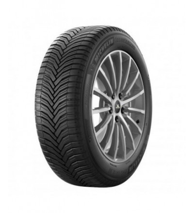 Anvelopa ALL SEASON MICHELIN CROSSCLIMATE+ 185/60R14 86 H XL [1]