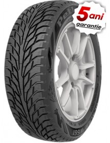 Anvelopa IARNA PETLAS GLACIER W661 175/70RR13 82 T 