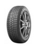 Anvelopa IARNA Kumho WinterCraft WS71 SUV 255/40R21 102W XL  [2]  
