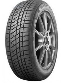  - Anvelopa IARNA Kumho WinterCraft WS71 SUV 255/40R21 102W XL