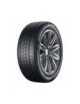 Anvelopa IARNA Continental 255/55R20 H TS 860S XL SSR * 110 H  [2]  