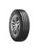 Anvelopa ALL SEASON HANKOOK Vantra st as2 ra30 215/65R15C 104/102T 6PR  [2]  