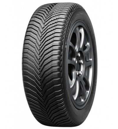 Anvelopa ALL SEASON MICHELIN Crossclimate 2 215/55R18 99V XL [1]