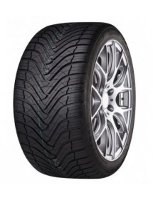 Anvelope SUV - Anvelopa ALL SEASON GRIPMAX Suregrip a_s 255/60R18 112V XL