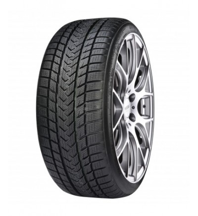Anvelopa IARNA GRIPMAX Suregrip pro winter 285/45R22 114V XL [1]