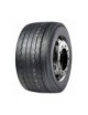 Anvelopa CAMION LINGLONG Ett100 385/55R19.5 156J 18PR  [2]  