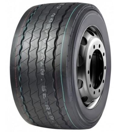 Anvelopa CAMION LINGLONG Ett100 385/55R19.5 156J 18PR [1]