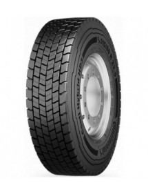 Anvelope Camioane - Anvelopa CAMION CONTINENTAL Conti hybrid hd3 315/60R22.5 154/150L 20PR