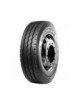 Anvelopa CAMION LINGLONG Kma400 445/65R22.5 169K 20PR  [2]  