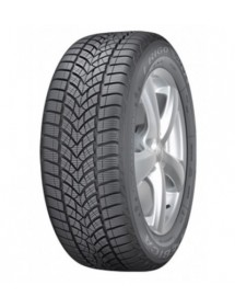 - Anvelopa IARNA DEBICA Frigo hp 2 245/45R18 100V XL