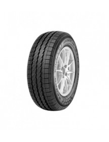  - Anvelopa IARNA RADAR ARGONITE ALPINE 195/65R16C 104/102 T 