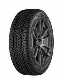 Cauciucuri 215 50 r17 la pret mic - Anvelopa IARNA GOODYEAR Ultragrip performance 3 215/50R17 95V XL