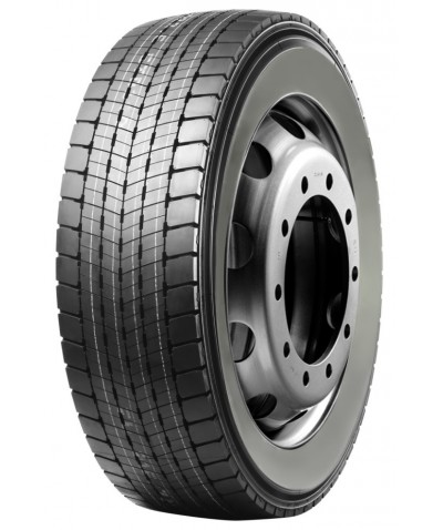 LINGLONG Etd100 315/70R22.5 156/150L 18PR