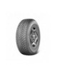 Anvelopa IARNA BRIDGESTONE BLIZZAK LM-32 225/60R16 98 H   [2]  