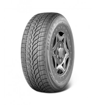 Anvelopa IARNA BRIDGESTONE BLIZZAK LM-32 225/60R16 98 H  [1]