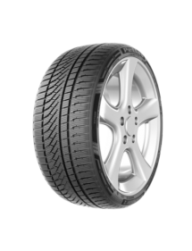  - Anvelopa IARNA PETLAS SNOWMASTER 2 SPORT 225/50R18 99 V 