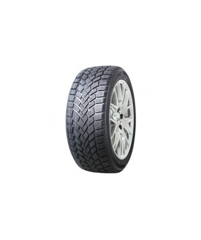 TRACMAX X-PRIVILO S500 235/45R18 98 T XL