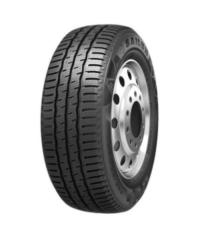 SAILUN Endure WSL1 215/65R15C 104/102T