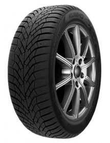 Anvelope iarna | Promotii si Preturi Mici - Anvelopa IARNA Kumho WinterCraft WP52 185/50R16 81H