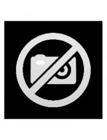 Anvelopa IARNA Gripmax 285/35R19 V Suregrip Pro Winter XL BSW 103 V