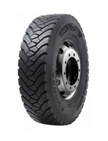  - Anvelopa CAMION LINGLONG Md40 13/0R22.5 158/156K 20PR