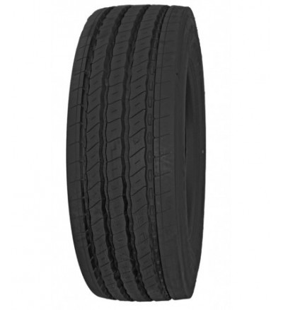 Anvelopa CAMION LINGLONG Ls20 215/75R17.5 126/124M 14PR [1]