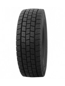  - Anvelopa CAMION LINGLONG Ld20 245/70R17.5 136/134M 16PR