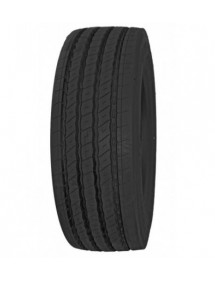  - Anvelopa CAMION LINGLONG Ls20 245/70R17.5 136/134M 16PR