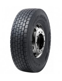  - Anvelopa CAMION LINGLONG Multi road rd30 295/80R22.5 154/149L 18PR