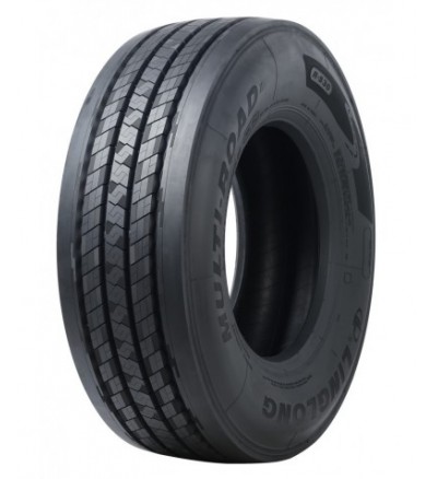 Anvelopa CAMION LINGLONG Multi road rs30 295/80R22.5 154/149M 18PR [1]