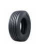 Anvelopa CAMION LINGLONG Multi road rs30 315/70R22.5 156/150L 18PR  [2]  