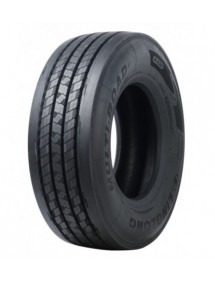  - Anvelopa CAMION LINGLONG Multi road rs30 315/80R22.5 156/150L 20PR