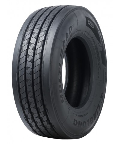 LINGLONG Multi road rs30 315/80R22.5 156/150L 20PR