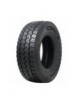 Anvelopa CAMION LINGLONG Ma40 315/80R22.5 158/150K 22PR  [2]  