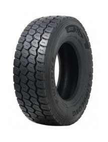  - Anvelopa CAMION LINGLONG Ma40 385/65R22.5 164J 24PR