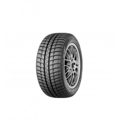 Anvelopa IARNA SUMITOMO WT200 205/60R16 96 H XL [1]