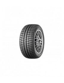 Cauciucuri 225 40 r18 la pret mic - Anvelopa IARNA SUMITOMO WT200 225/40R18 92 V XL