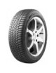 Anvelopa ALL SEASON LASSA Multiways 2 205/60R16 96V XL  [2]  