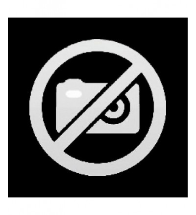 Anvelopa IARNA Gripmax 225/40R20 V Suregrip Pro Winter XL BSW 94 V [1]