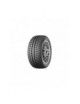 Anvelopa IARNA SUMITOMO WT200 195/55R16 87 H   [2]  